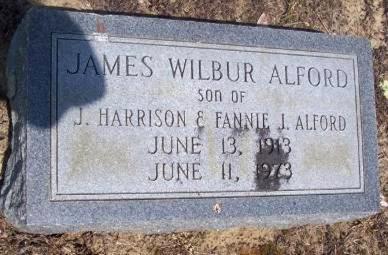 http://image2.findagrave.com/photos/2013/140/110923554_136915387143.jpg