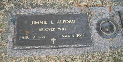 http://image2.findagrave.com/photos/2014/103/127930218_1397463101.jpg