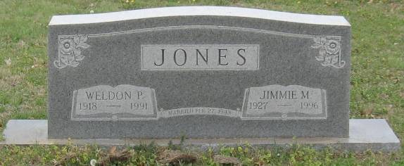 http://image1.findagrave.com/photos/2011/86/46102824_130134557976.jpg