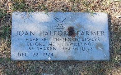 http://image1.findagrave.com/photos/2010/316/61557381_128968085146.jpg