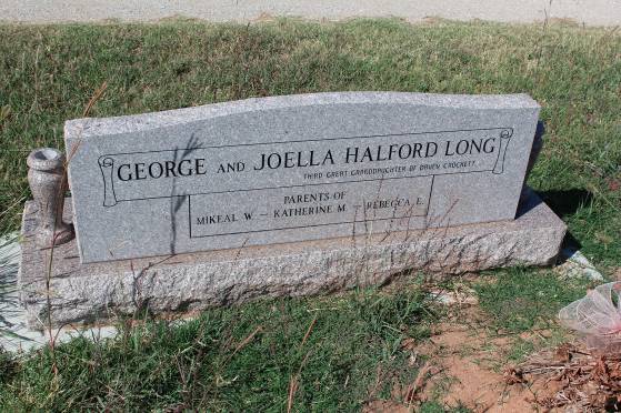 http://image2.findagrave.com/photos/2013/285/118640630_138168242372.jpg