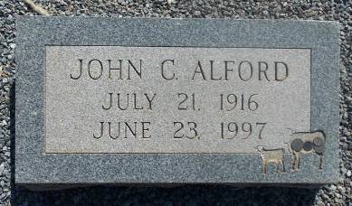 http://image2.findagrave.com/photos/2013/236/116040920_137746527797.jpg