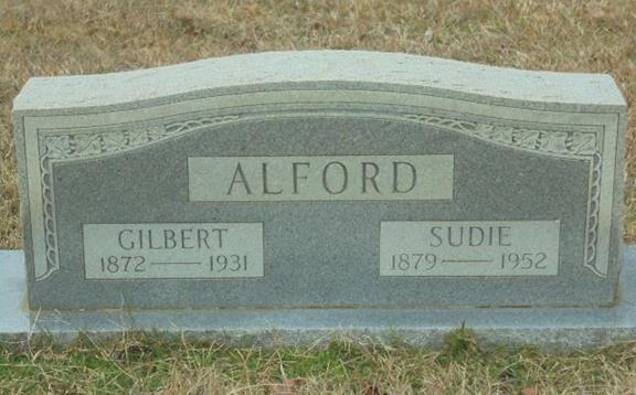 https://images.findagrave.com/photos/2015/9/82127255_1420917340.jpg