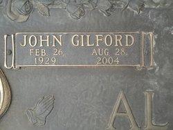 http://image2.findagrave.com/photos/2012/214/10745788_134394863856.jpg