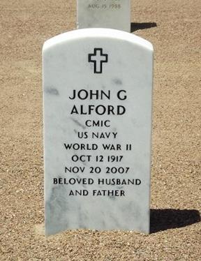 http://image2.findagrave.com/photos/2013/120/102834888_136741479960.jpg