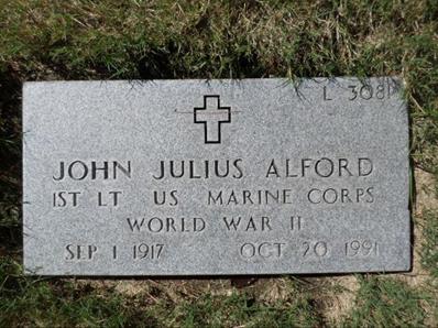 http://image2.findagrave.com/photos/2015/254/269376_1442106105.jpg