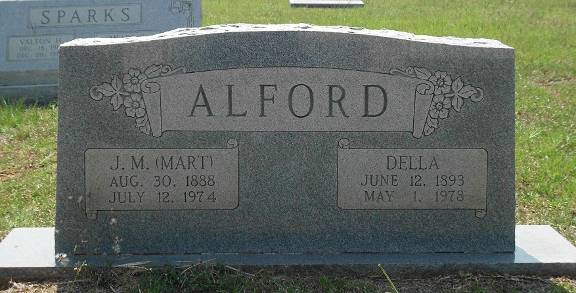 http://image2.findagrave.com/photos/2011/162/71241783_130794835689.jpg