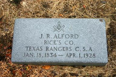 http://image1.findagrave.com/photos/2009/116/17499490_124089294096.jpg