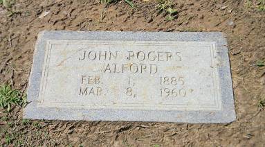 http://image2.findagrave.com/photos/2011/253/76328094_131574946315.jpg