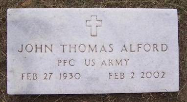 http://image1.findagrave.com/photos/2009/290/43246040_125591961615.jpg