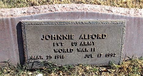 http://image2.findagrave.com/photos/2012/318/8202242_135294173146.jpg