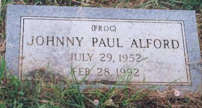 http://image1.findagrave.com/photos/2010/298/23115492_128814769821.jpg