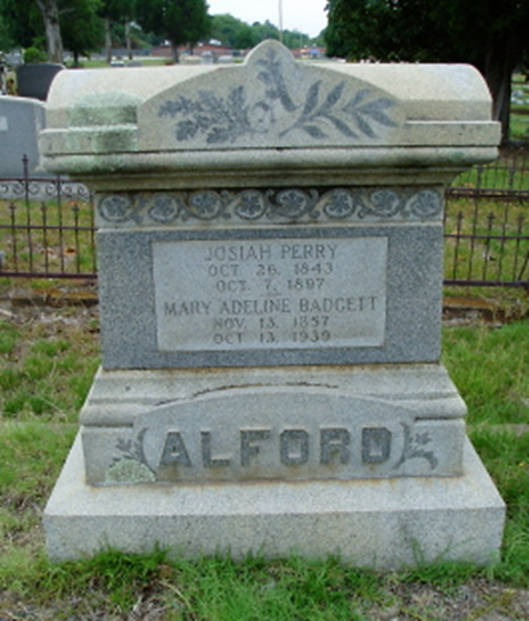 http://image1.findagrave.com/photos/2008/235/26573862_121950093108.jpg