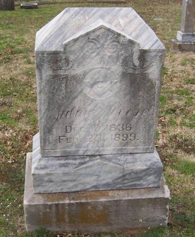 http://image1.findagrave.com/photos/2010/61/48917988_126767327348.jpg