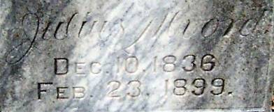 http://image1.findagrave.com/photos/2010/61/48917988_126767328721.jpg