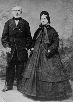 http://image2.findagrave.com/photos/2013/235/56826446_137735992753.jpg