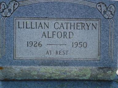 http://image2.findagrave.com/photos/2012/92/38105151_133337591273.jpg