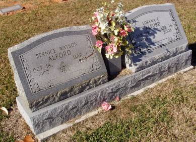 obit_5_1277497079378