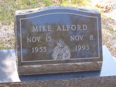 https://images.findagrave.com/photos/2011/248/10362473_131535032430.jpg