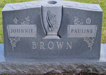 http://image2.findagrave.com/photos/2013/236/97277481_137745957621.jpg
