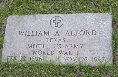 http://image1.findagrave.com/photos/2009/120/27930093_124121807748.jpg