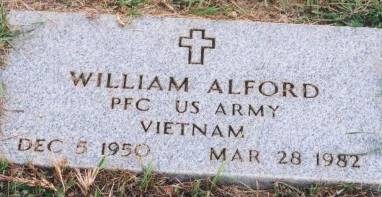 William%20Alford%20-%20%20Military%20stone%20-%20Gause%20Cemetery
