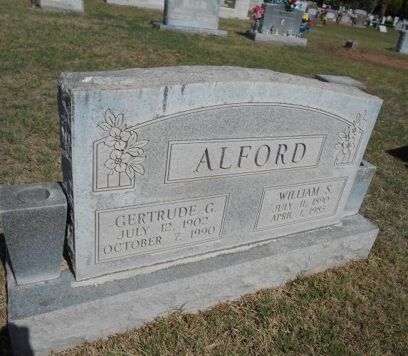 http://image2.findagrave.com/photos/2014/148/8437759_1401400448.jpg