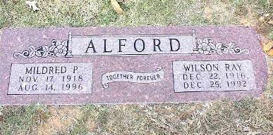 ALFORD_Mildred_P_and_Wilson_Ford