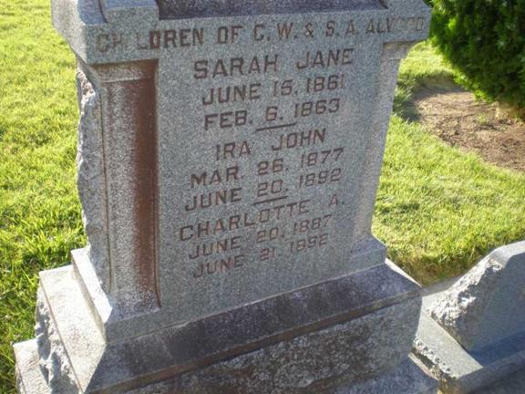 http://image2.findagrave.com/photos/2007/225/20948933_118715230926.jpg