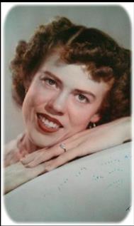 http://mcmillanmortuary.com/obituaries/wp-content/uploads/2012/04/Egan-Dollene-pic1-copy.jpg