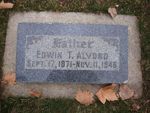 http://image2.findagrave.com/photos/2013/76/106277962_136365327983.jpg