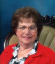 http://img01.funeralnet.com/obit_photo.php?fullsize=1&id=1444027&clientid=myers-mortuary&iid=813561