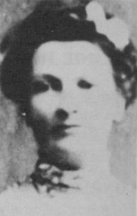 http://image1.findagrave.com/photos/2009/218/39243357_124966214828.jpg