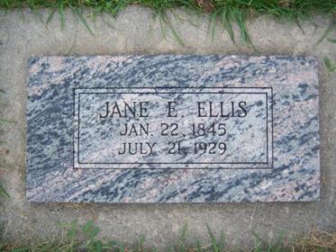 http://image2.findagrave.com/photos/2012/282/82299172_134984242422.jpg