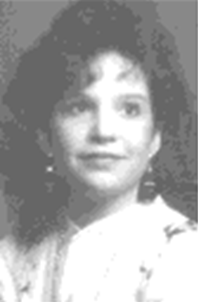 3620650__082903_1