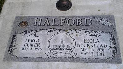 http://image2.findagrave.com/photos/2013/228/104822407_137677343416.jpg