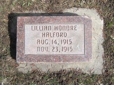 http://image2.findagrave.com/photos/2013/71/106661553_136321564228.jpg