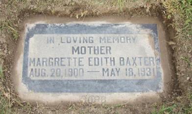 http://image2.findagrave.com/photos/2013/109/108321830_136646949931.jpg