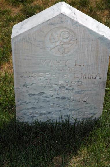 http://image2.findagrave.com/photos/2012/233/14926349_134560447862.jpg