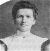 http://image1.findagrave.com/photos/2011/35/13712636_129689135522.jpg