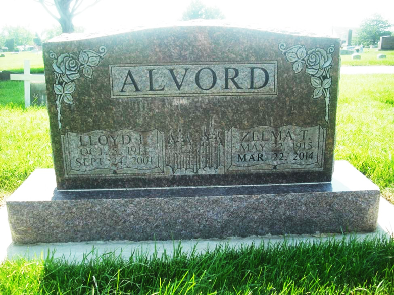 http://image2.findagrave.com/photos/2014/195/128565226_1405470427.jpg