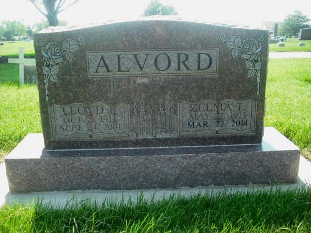 http://image2.findagrave.com/photos/2014/195/128565226_1405470427.jpg