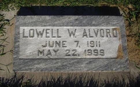 http://image2.findagrave.com/photos/2012/216/73643997_134413501804.jpg