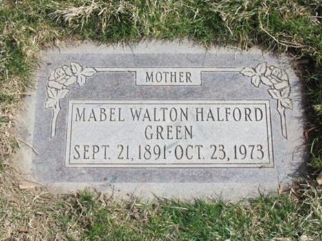 http://image2.findagrave.com/photos/2013/86/107042069_136452033263.jpg