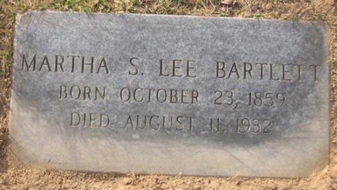 http://image2.findagrave.com/photos/2012/342/80224206_135500897236.jpg
