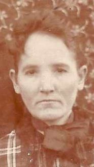 Larger memorial image loading...