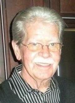 2e4850ac-ab70-4f0b-bde3-e86f3f04970b