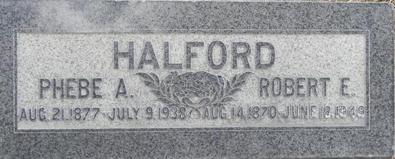 http://image2.findagrave.com/photos/2013/93/105827390_136512426413.jpg