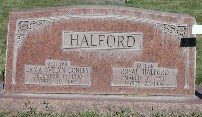 http://image2.findagrave.com/photos/2012/221/14926351_134456327325.jpg