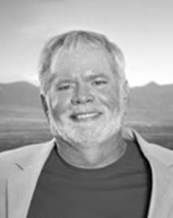 Ryan David Halford Obituary